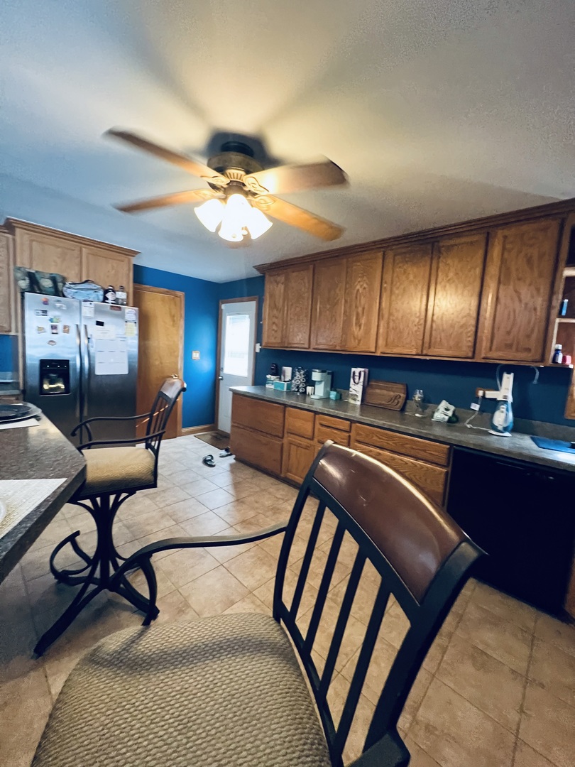 12409 44th Court, Alsip, IL 60803