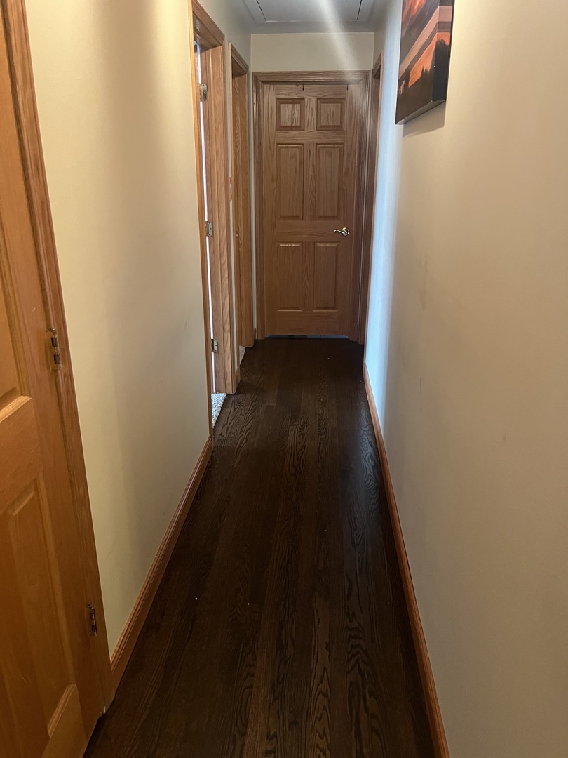 12409 44th Court, Alsip, IL 60803