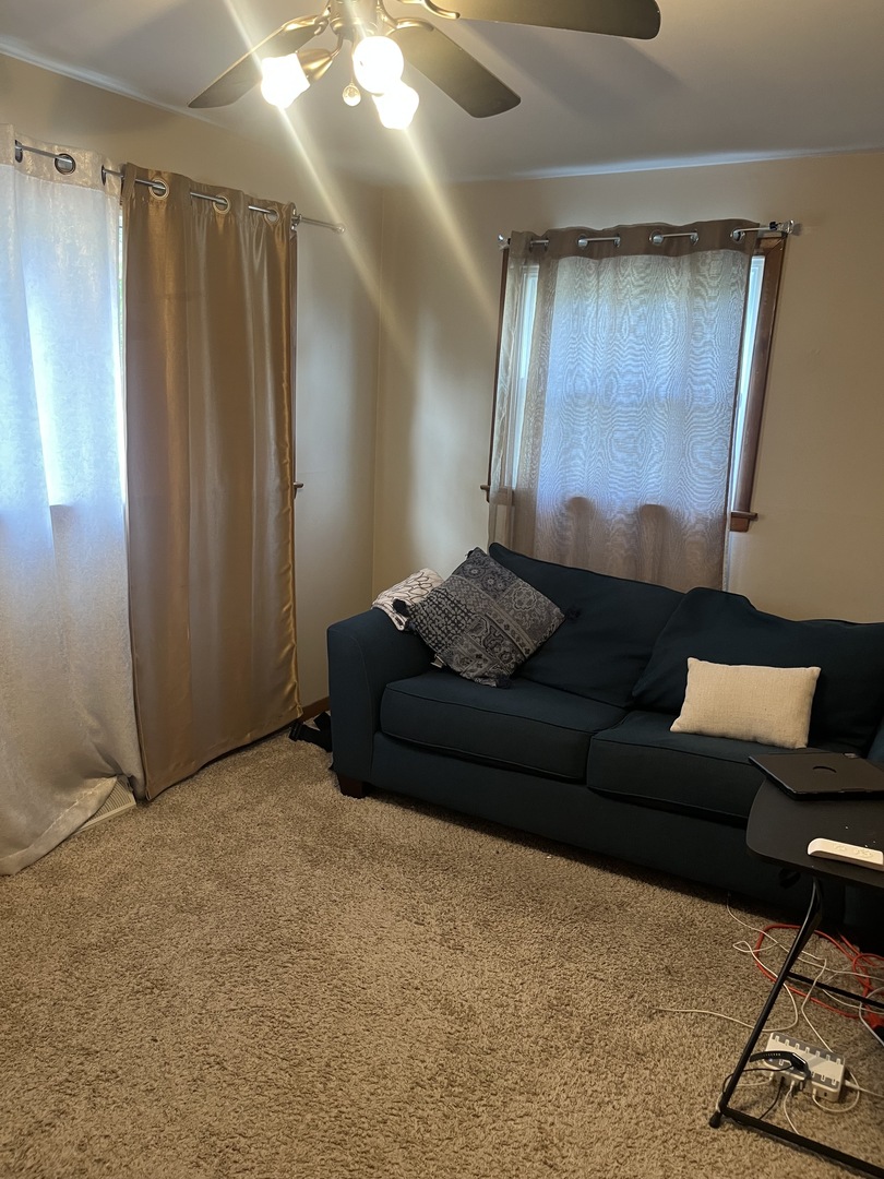 12409 44th Court, Alsip, IL 60803