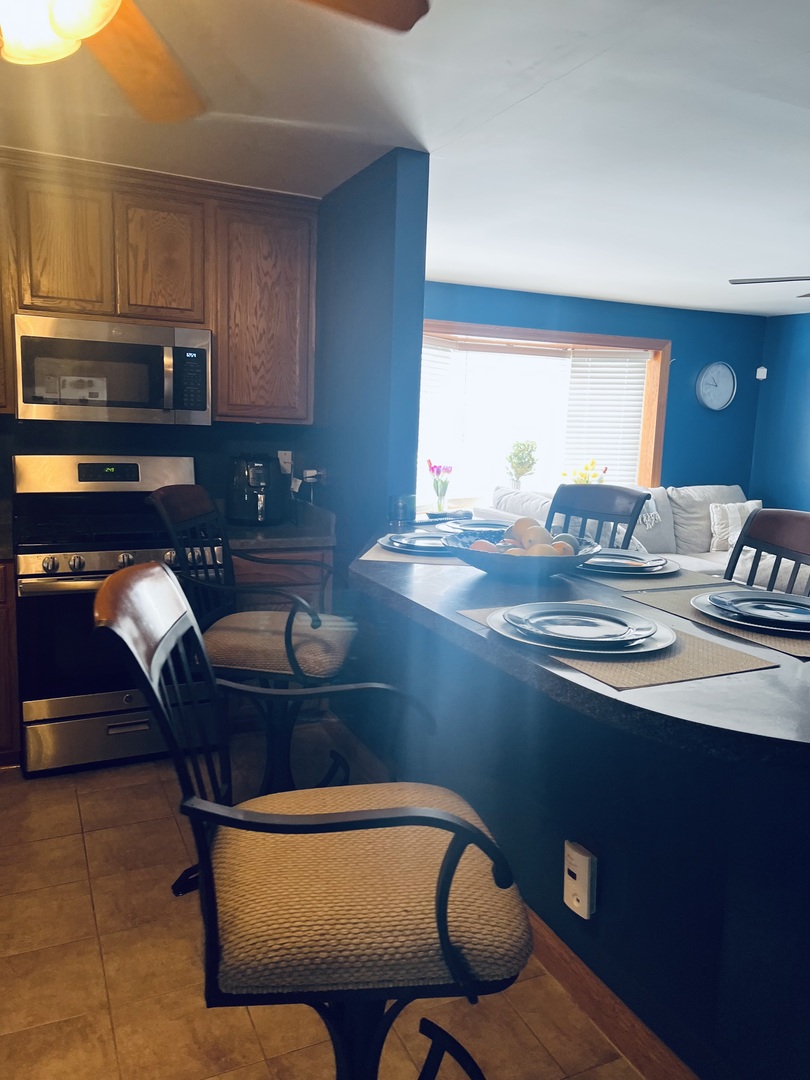 12409 44th Court, Alsip, IL 60803