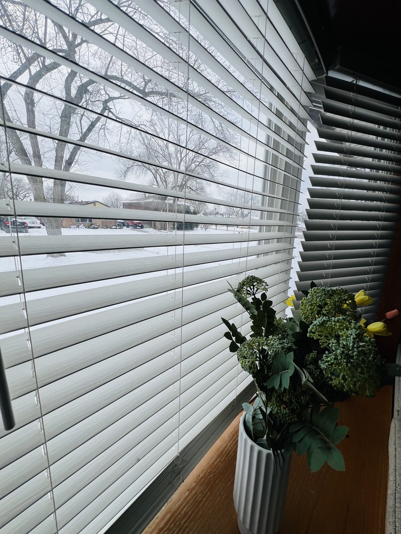 12409 44th Court, Alsip, IL 60803