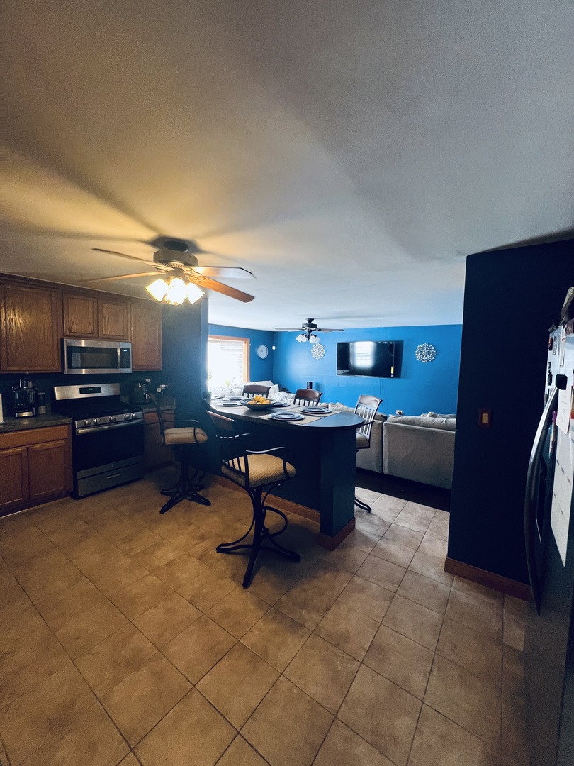 12409 44th Court, Alsip, IL 60803