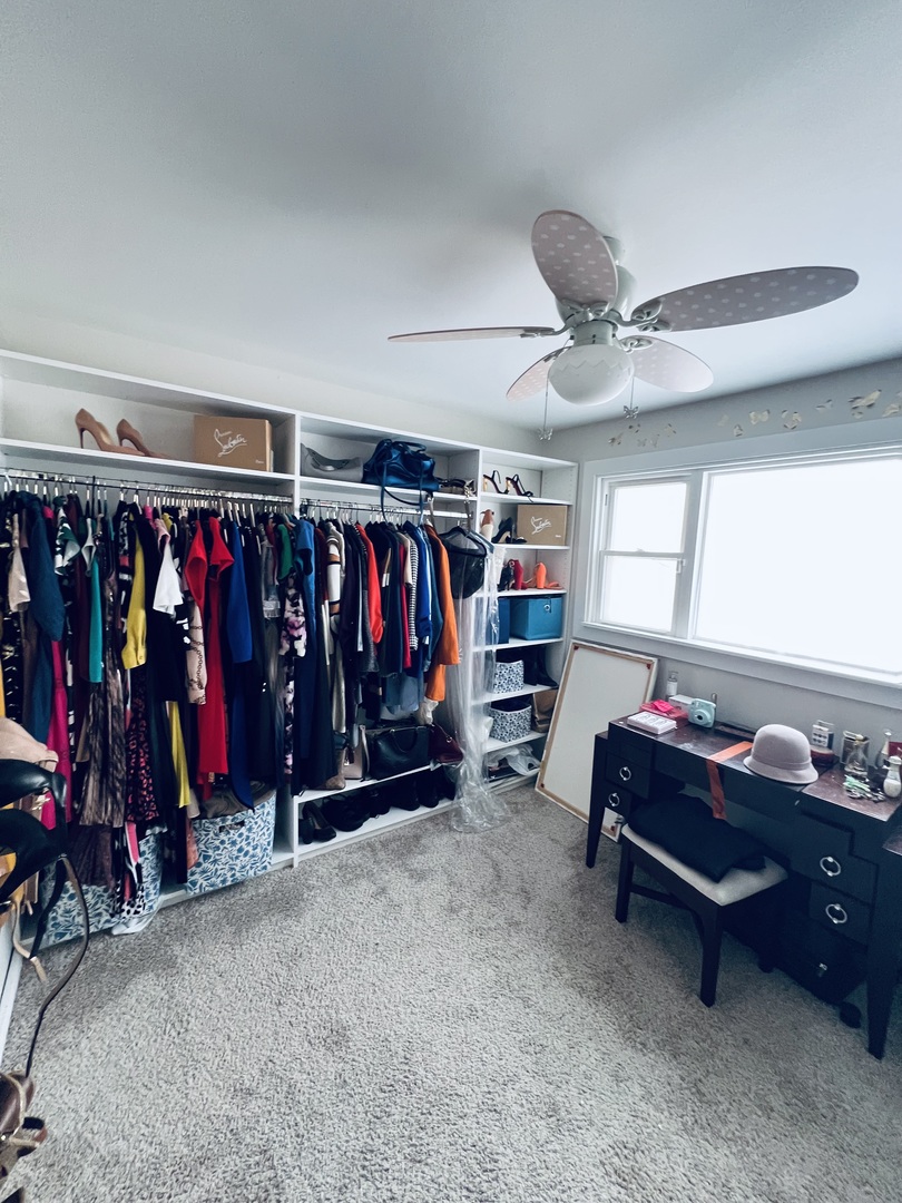 12409 44th Court, Alsip, IL 60803