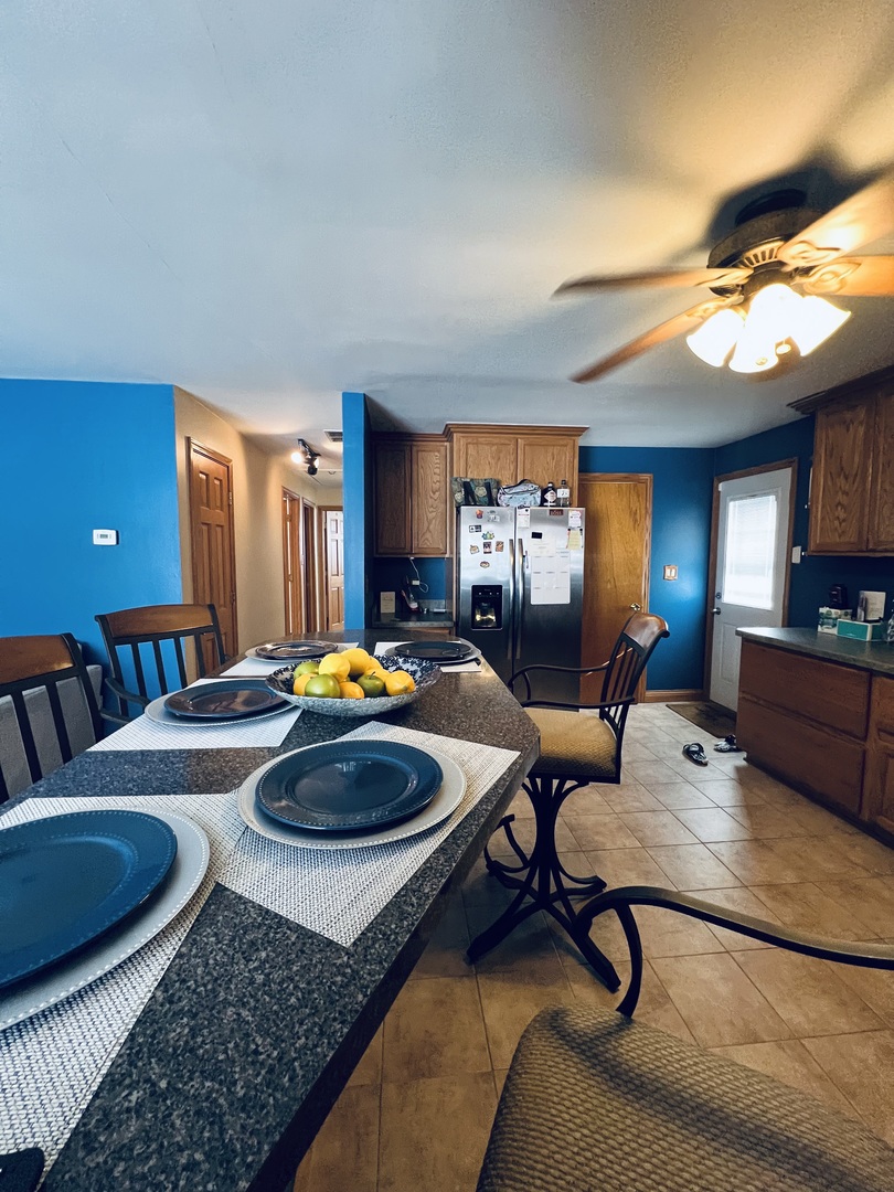 12409 44th Court, Alsip, IL 60803