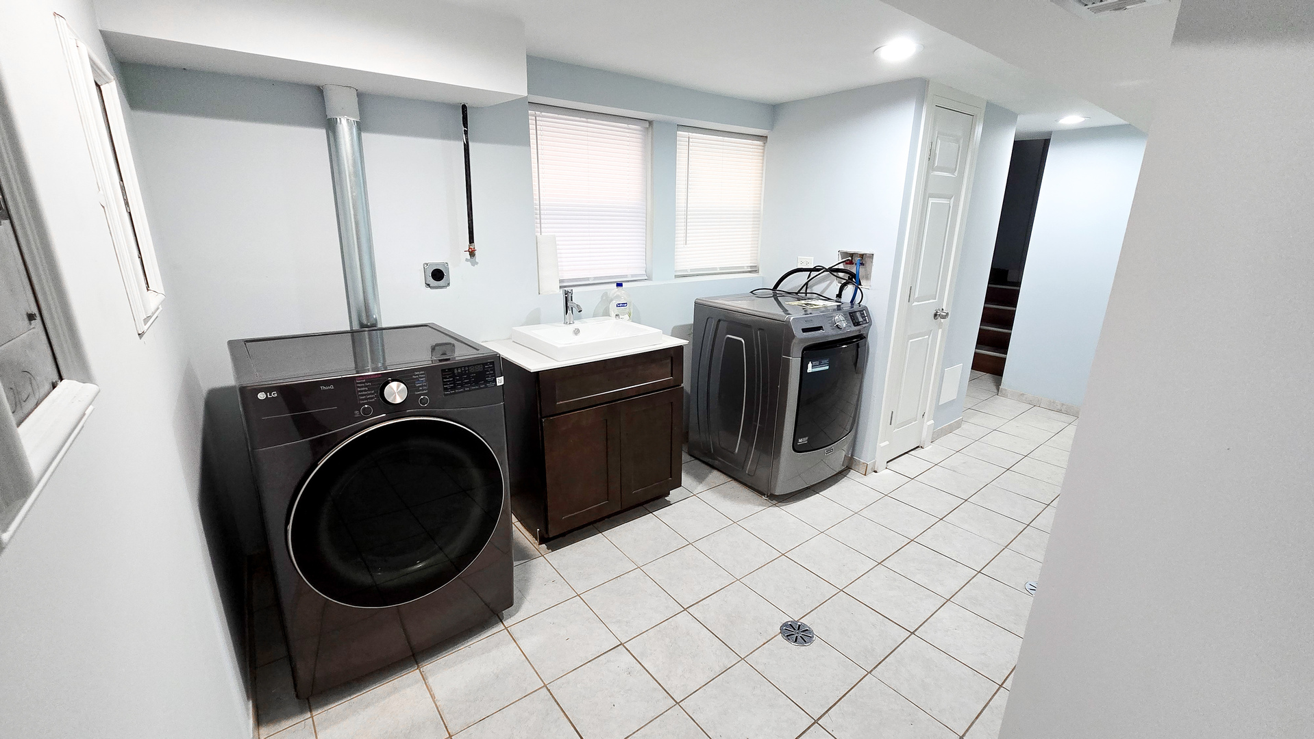 6751 S Campbell Avenue #3F, Chicago, IL 60629