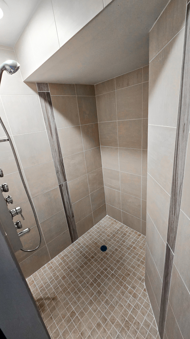 6751 S Campbell Avenue #3F, Chicago, IL 60629