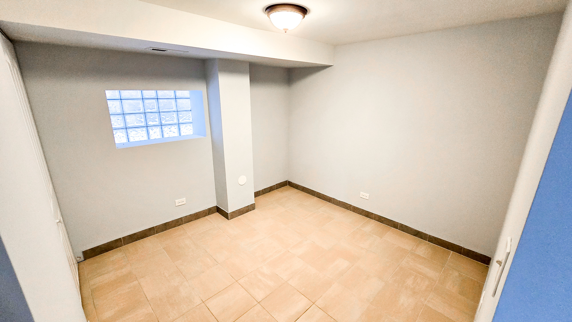 6751 S Campbell Avenue #3F, Chicago, IL 60629