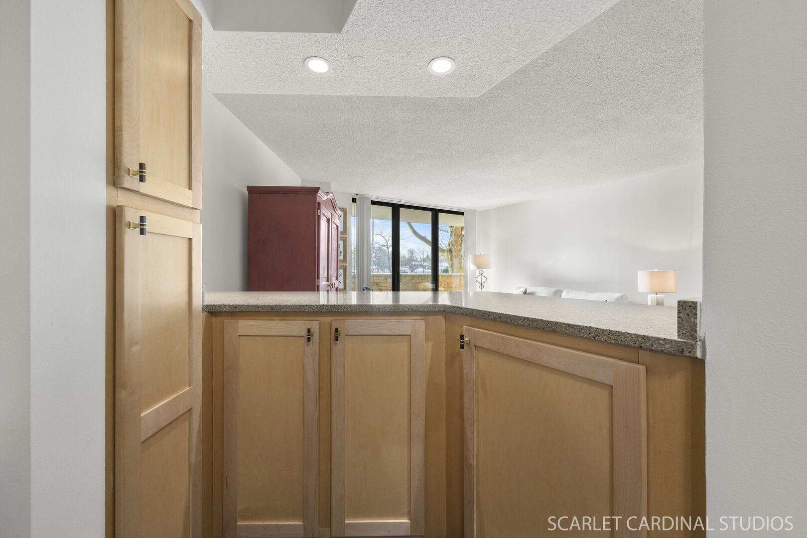 509 Aurora Avenue #120, Naperville, IL 60540