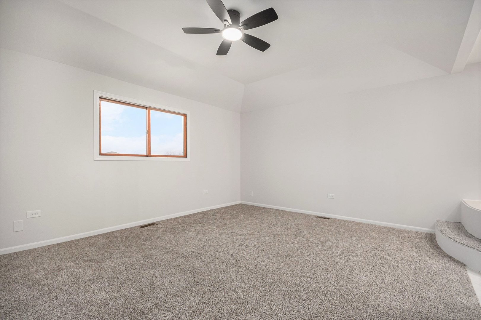 22531 Crescent Way, Richton Park, IL 60471