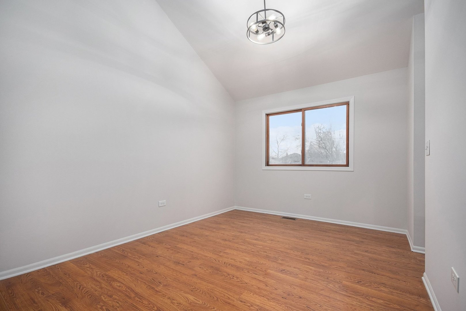 22531 Crescent Way, Richton Park, IL 60471