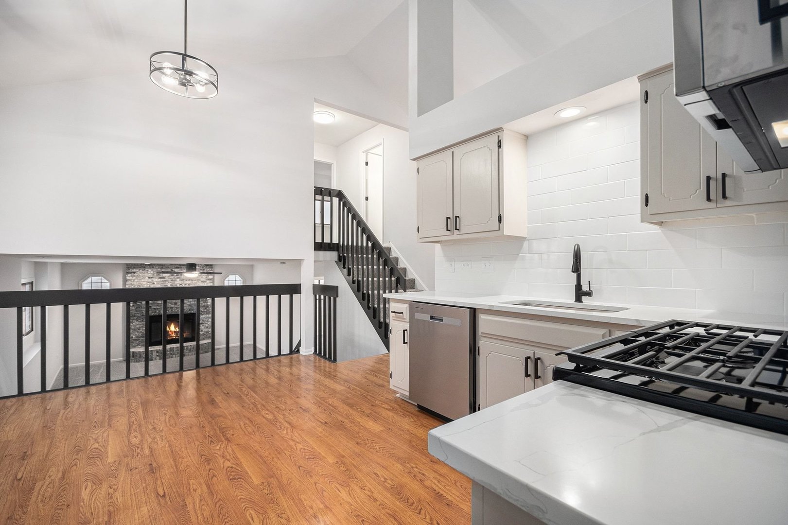 22531 Crescent Way, Richton Park, IL 60471