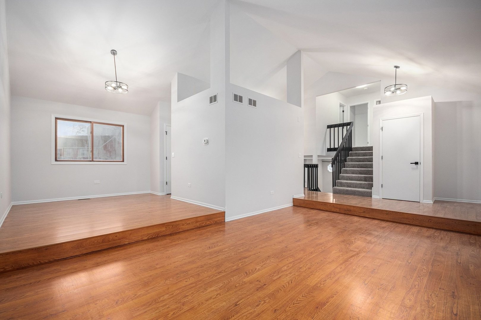 22531 Crescent Way, Richton Park, IL 60471