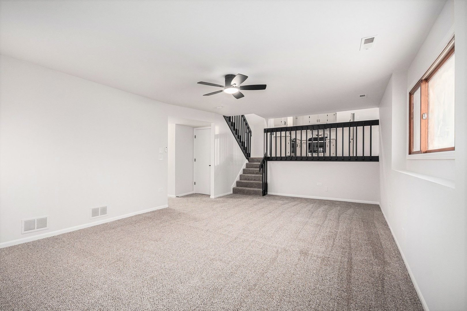 22531 Crescent Way, Richton Park, IL 60471