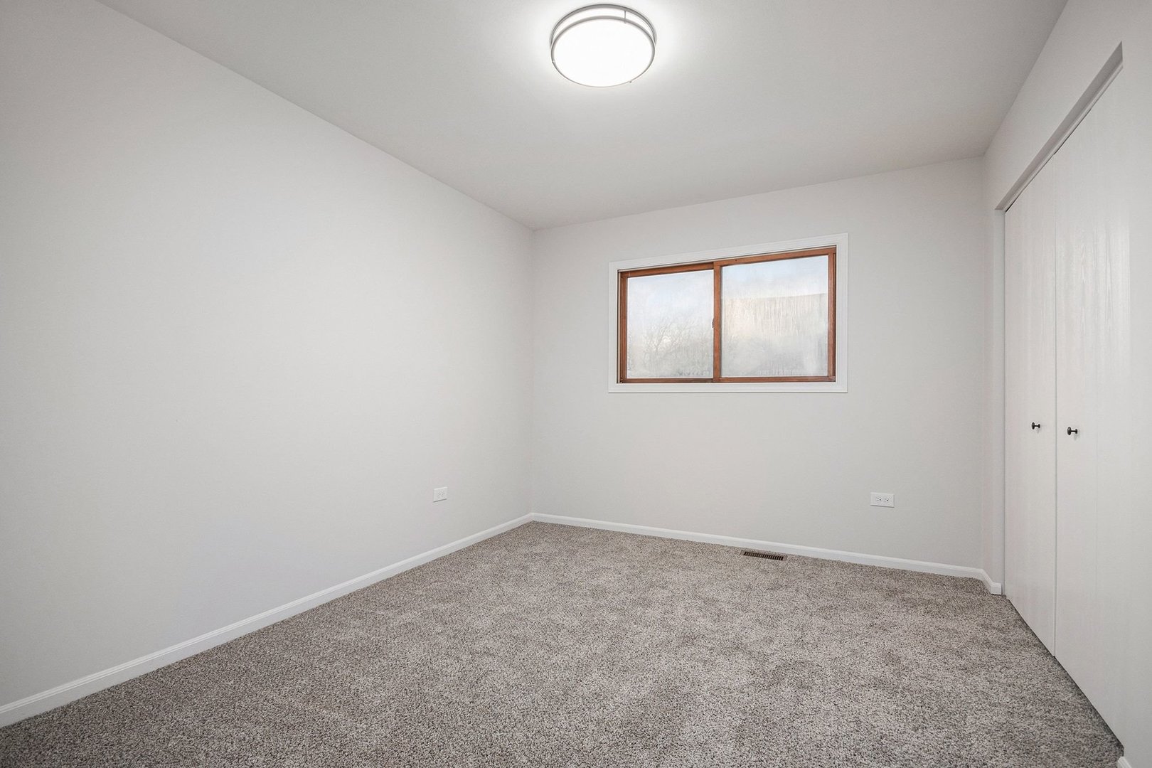 22531 Crescent Way, Richton Park, IL 60471