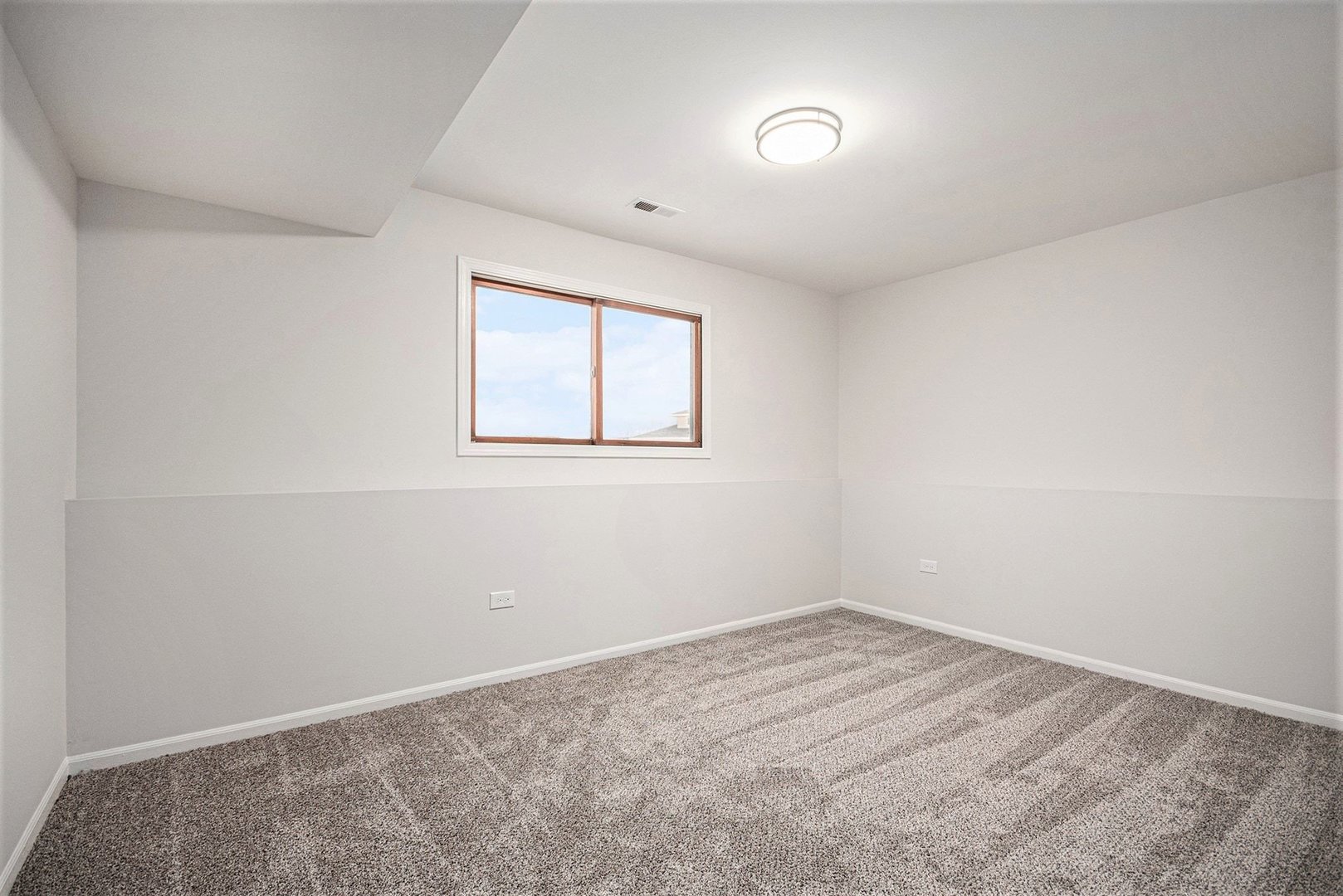 22531 Crescent Way, Richton Park, IL 60471