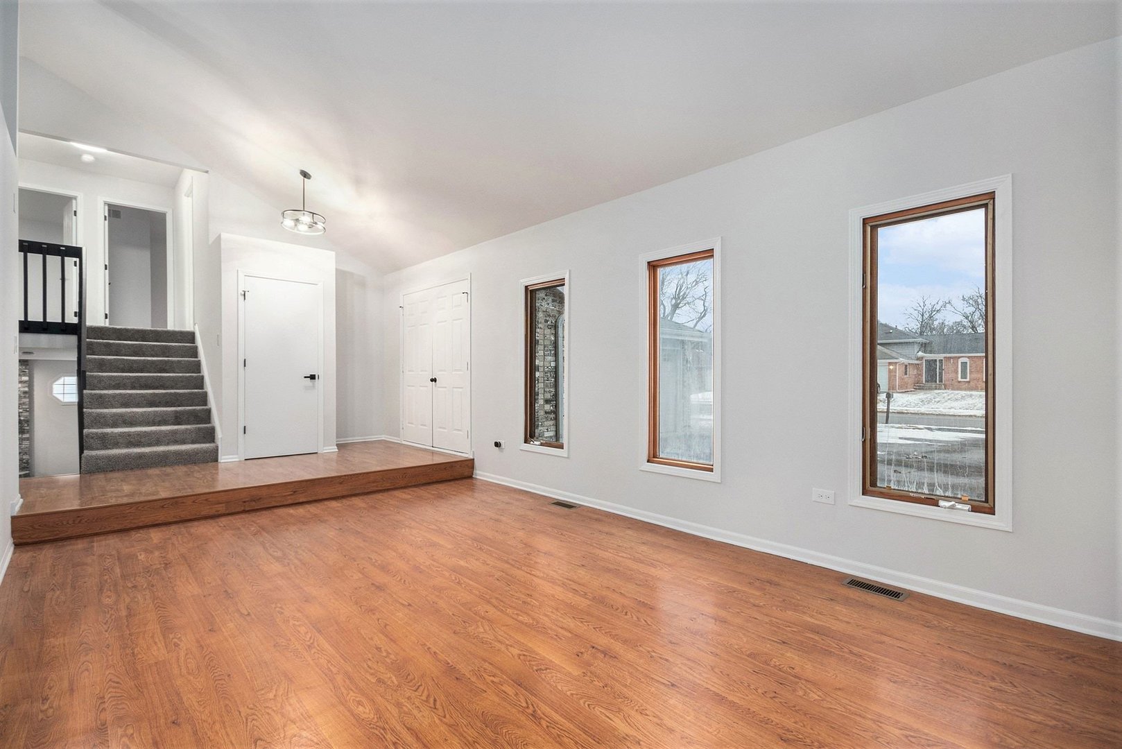 22531 Crescent Way, Richton Park, IL 60471