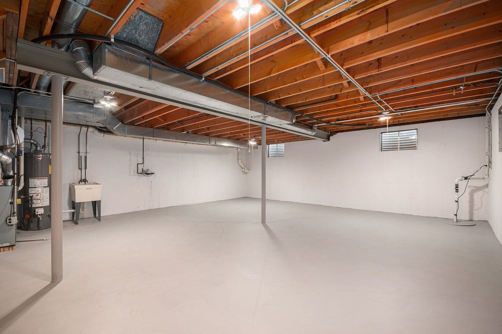 22531 Crescent Way, Richton Park, IL 60471