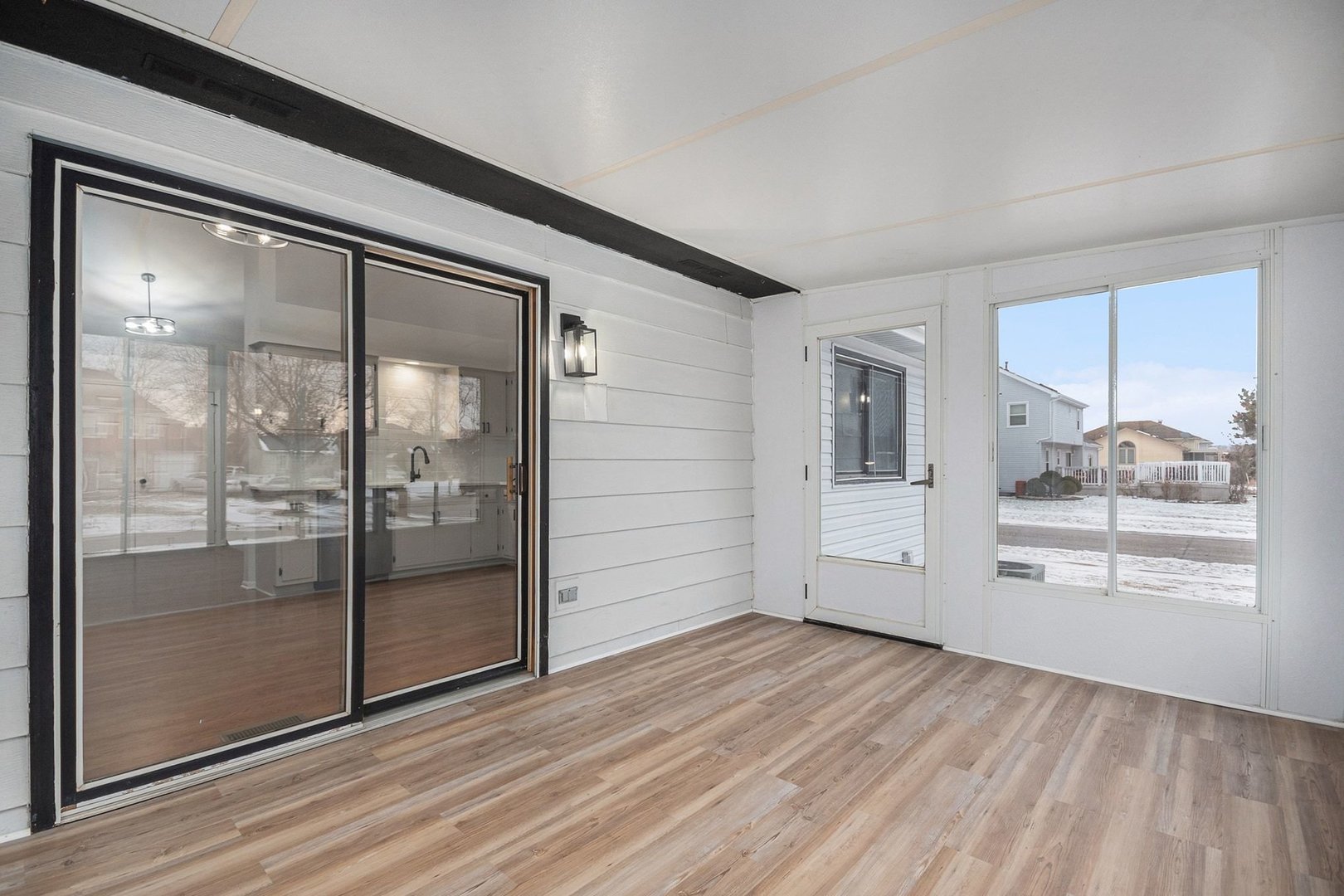 22531 Crescent Way, Richton Park, IL 60471