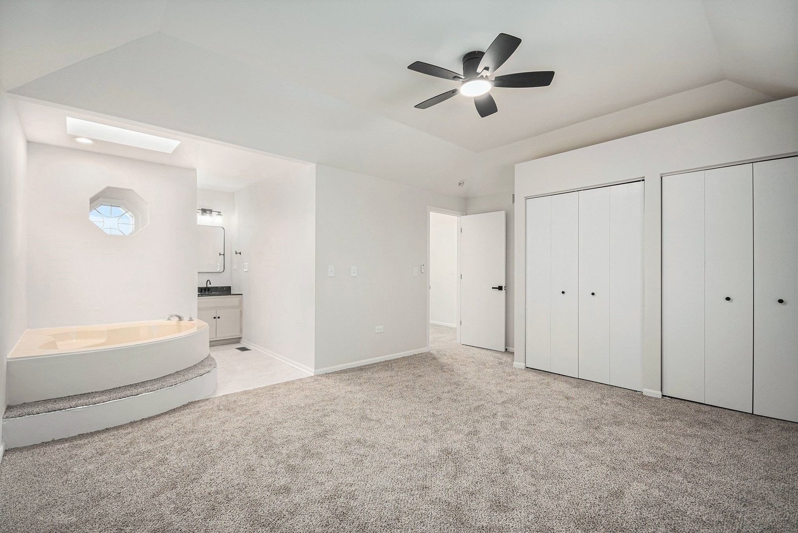 22531 Crescent Way, Richton Park, IL 60471