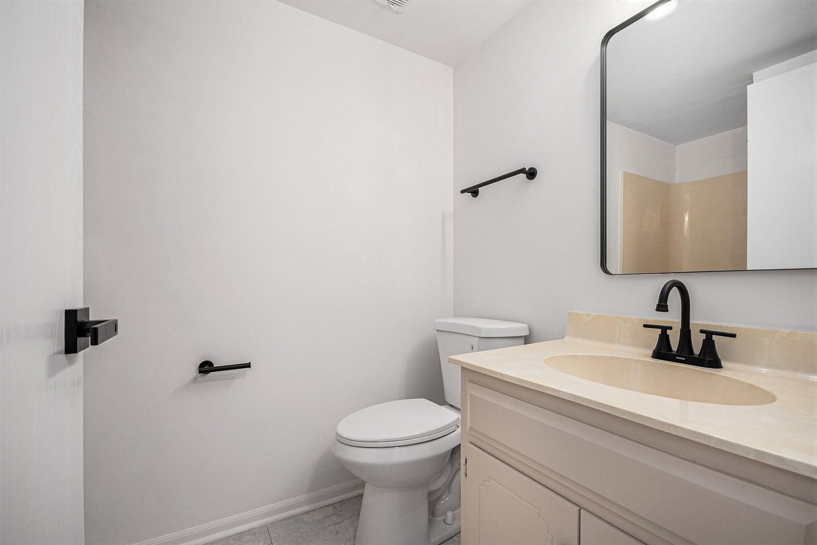 22531 Crescent Way, Richton Park, IL 60471