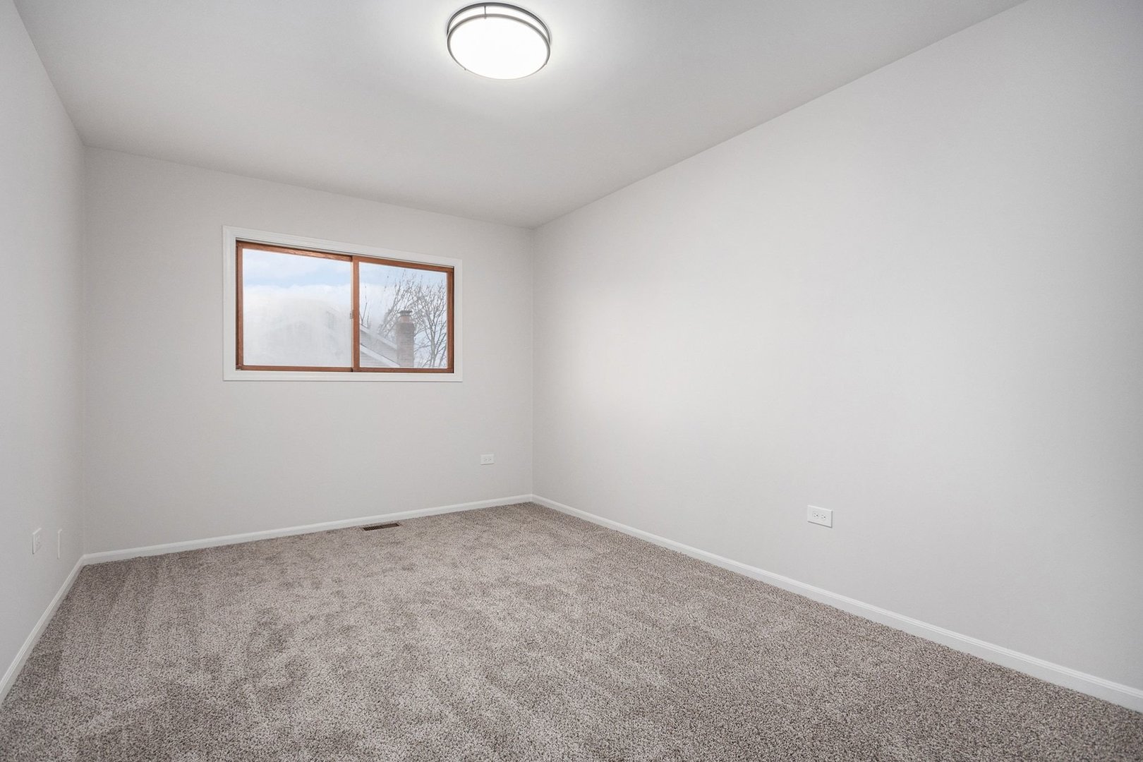 22531 Crescent Way, Richton Park, IL 60471