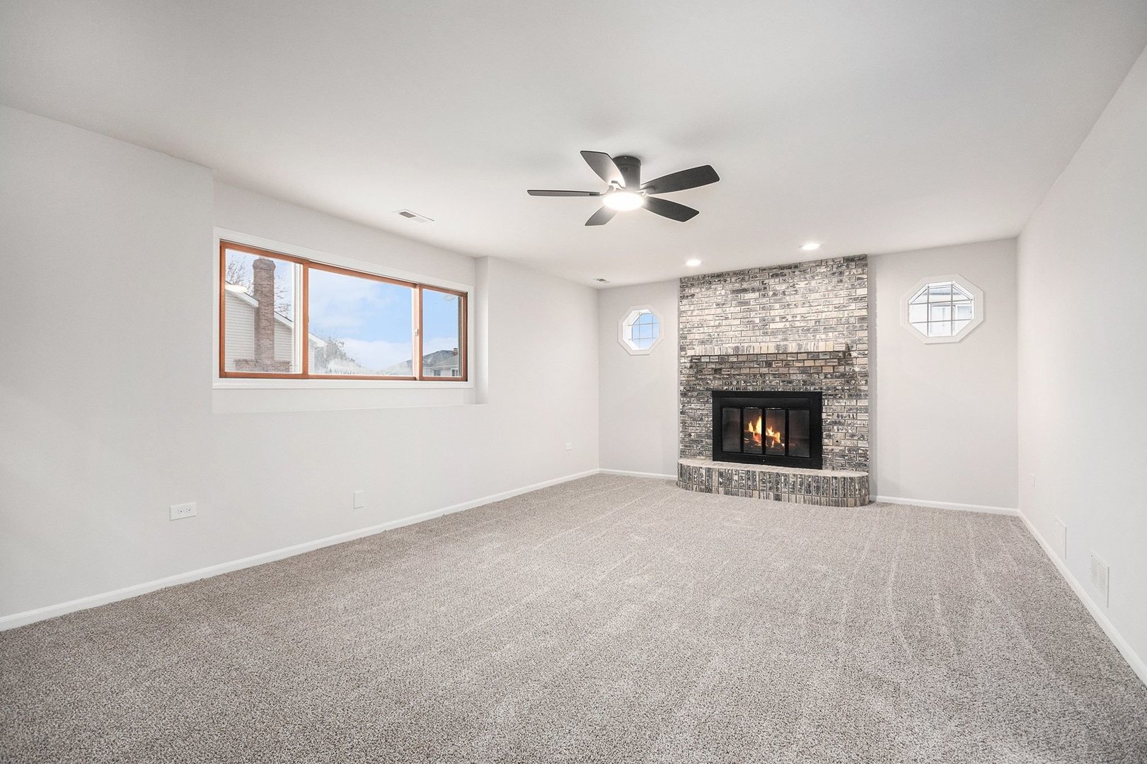 22531 Crescent Way, Richton Park, IL 60471