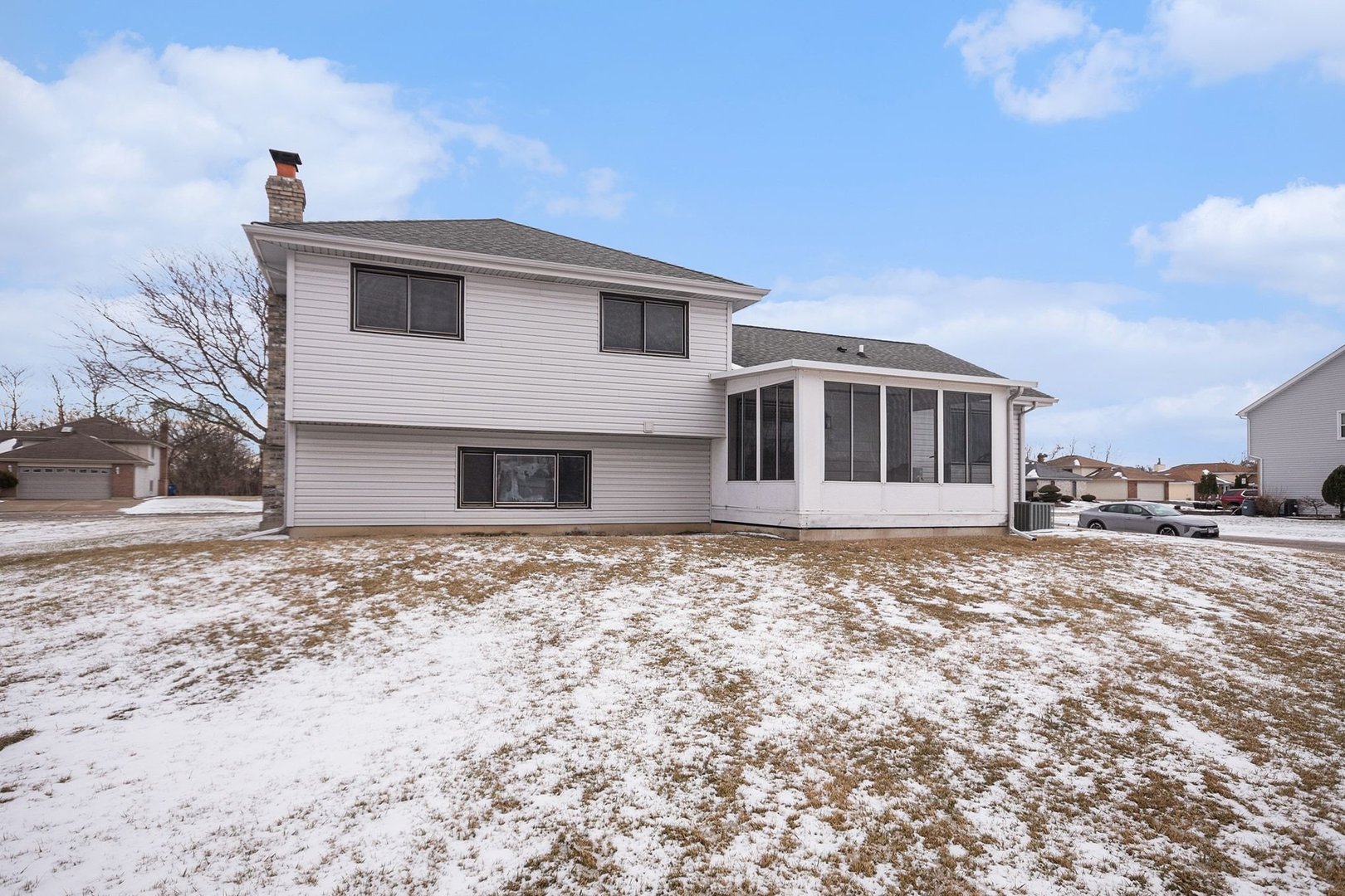 22531 Crescent Way, Richton Park, IL 60471