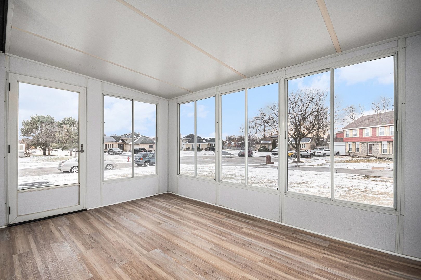 22531 Crescent Way, Richton Park, IL 60471