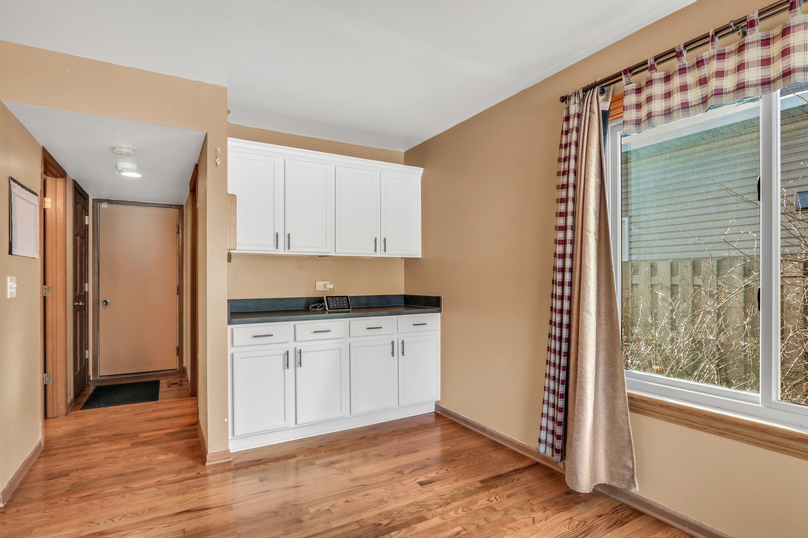 1223 S Elder Lane, Waukegan, IL 60085