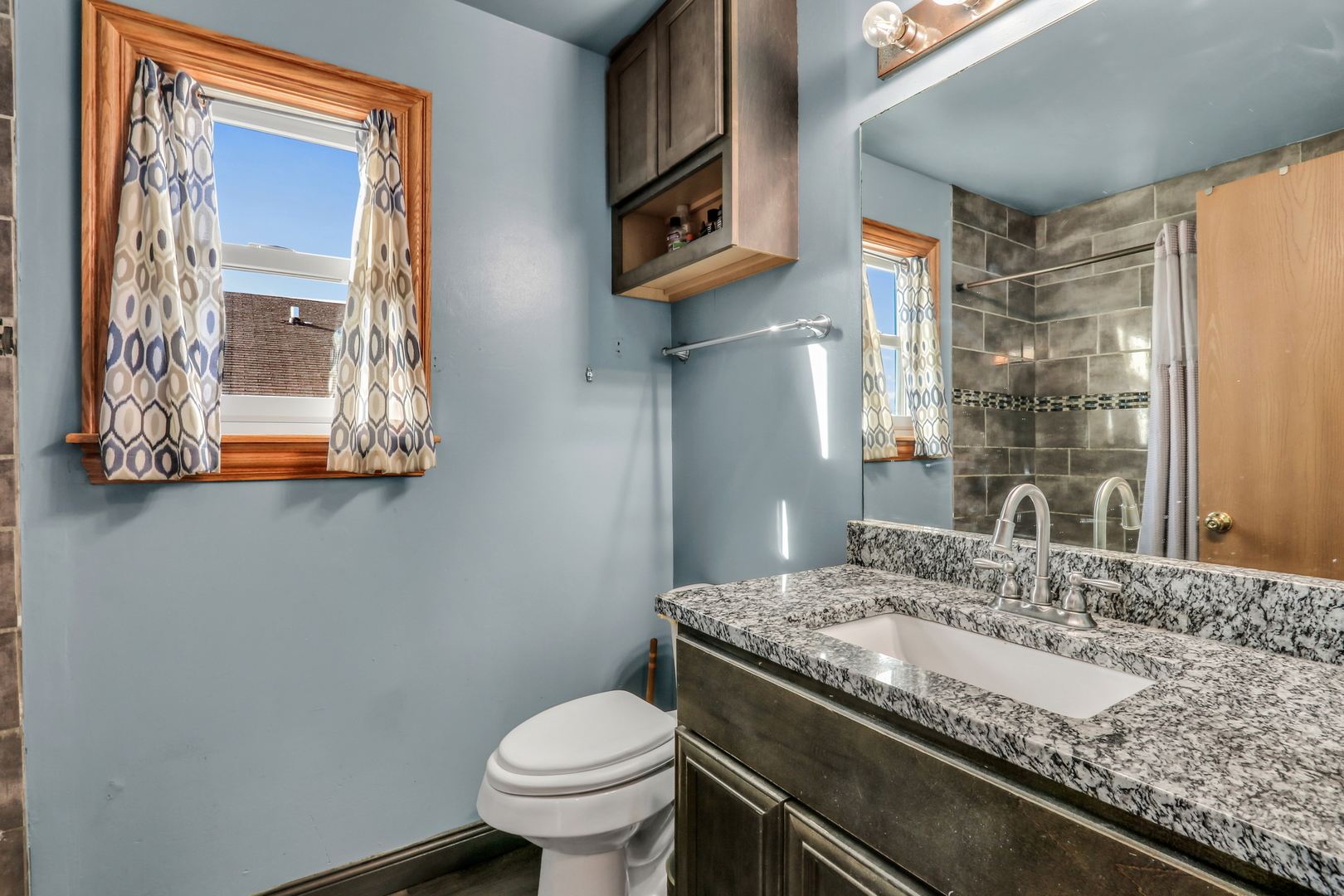 1223 S Elder Lane, Waukegan, IL 60085