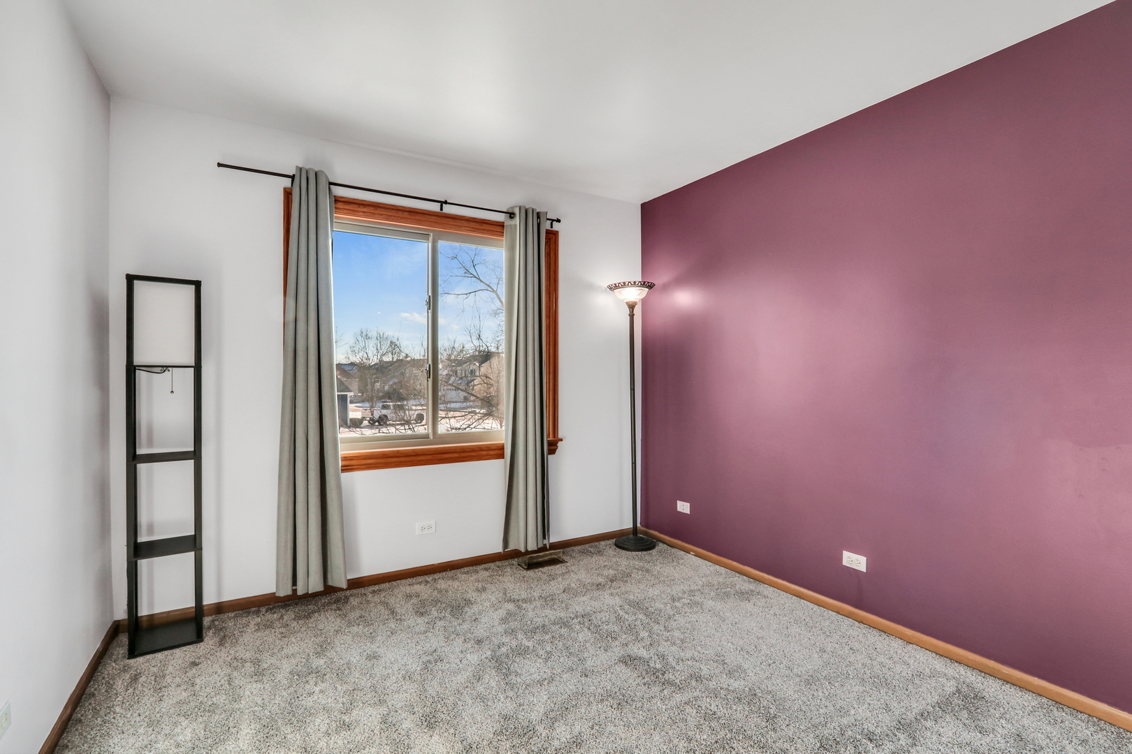 1223 S Elder Lane, Waukegan, IL 60085