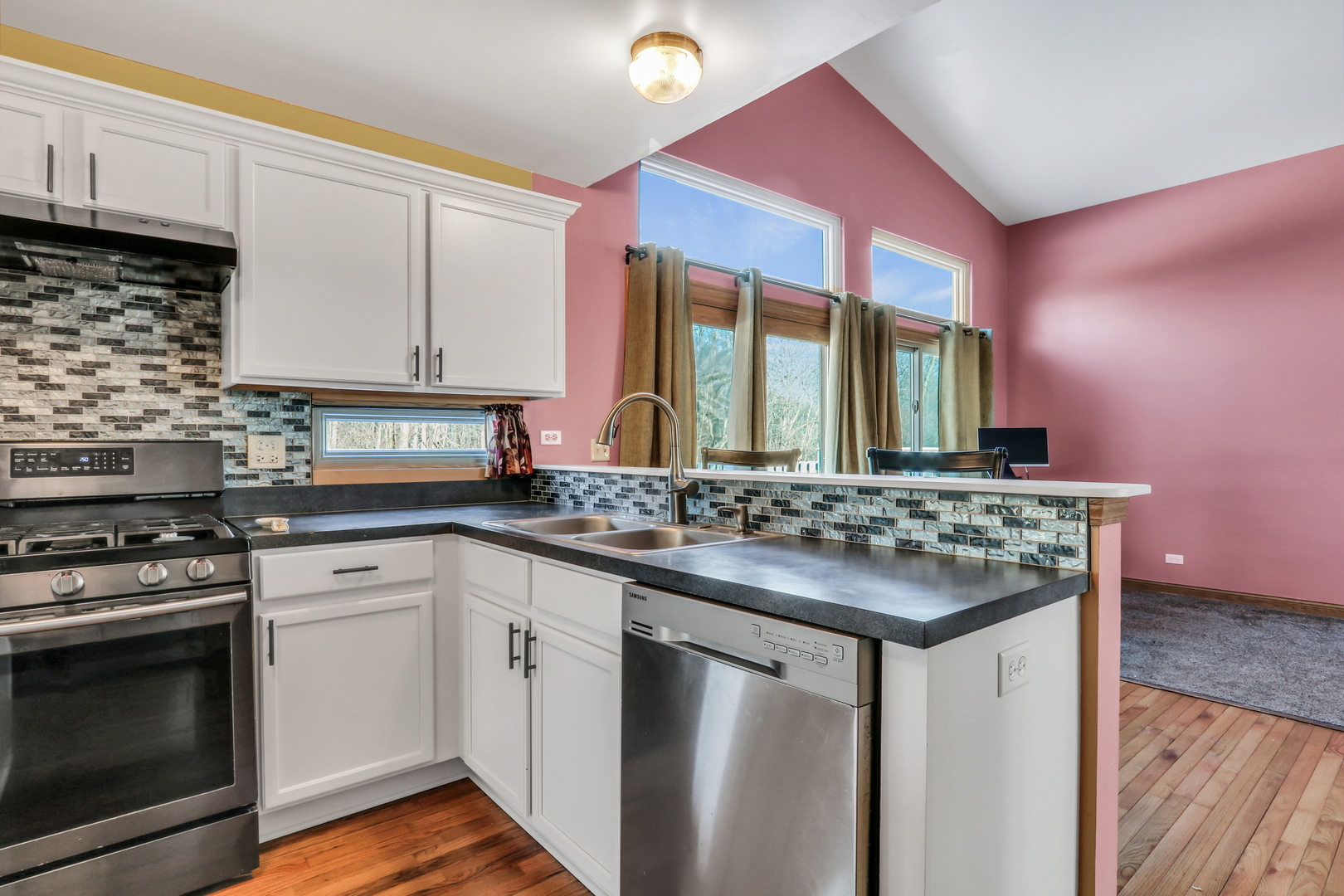 1223 S Elder Lane, Waukegan, IL 60085