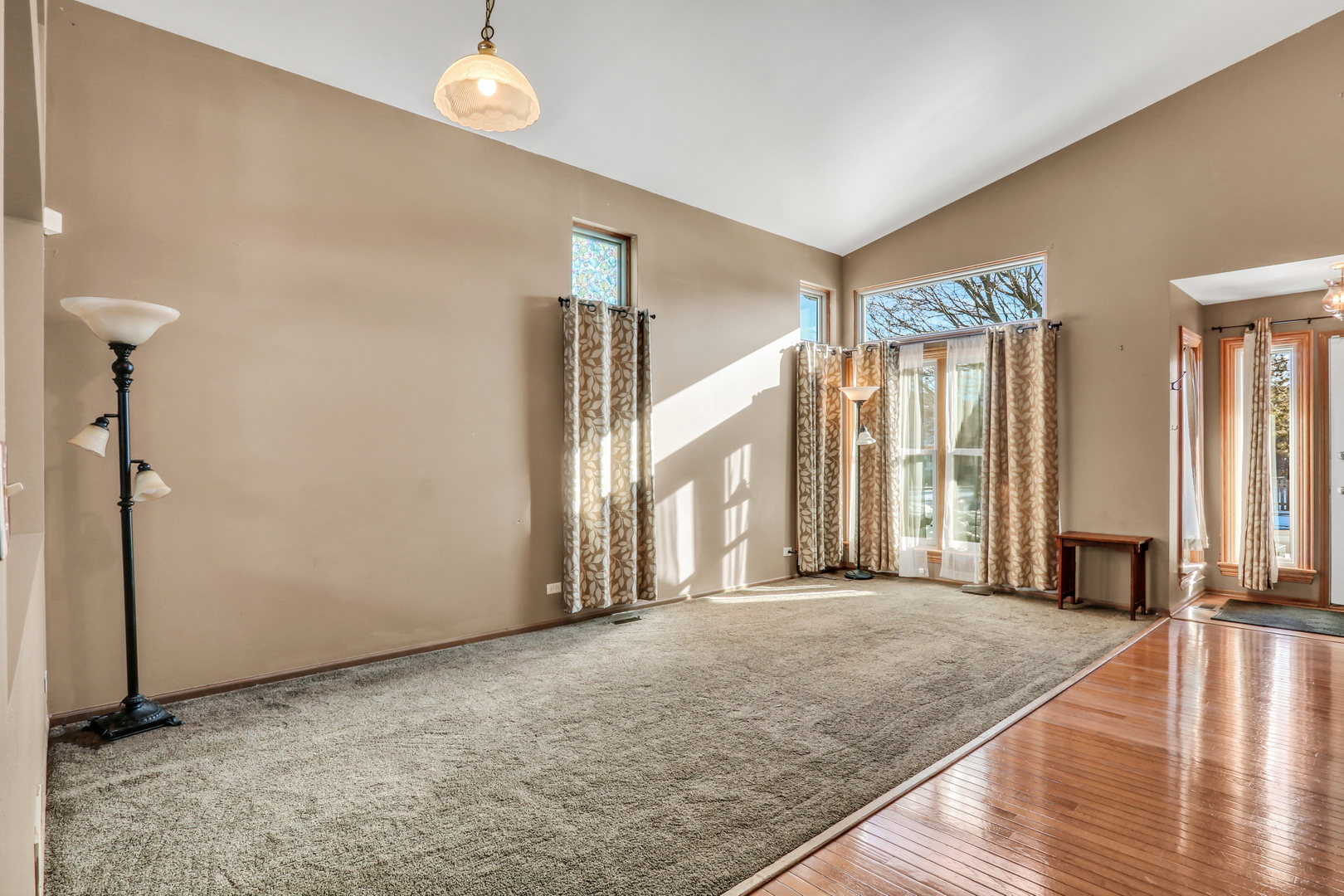 1223 S Elder Lane, Waukegan, IL 60085