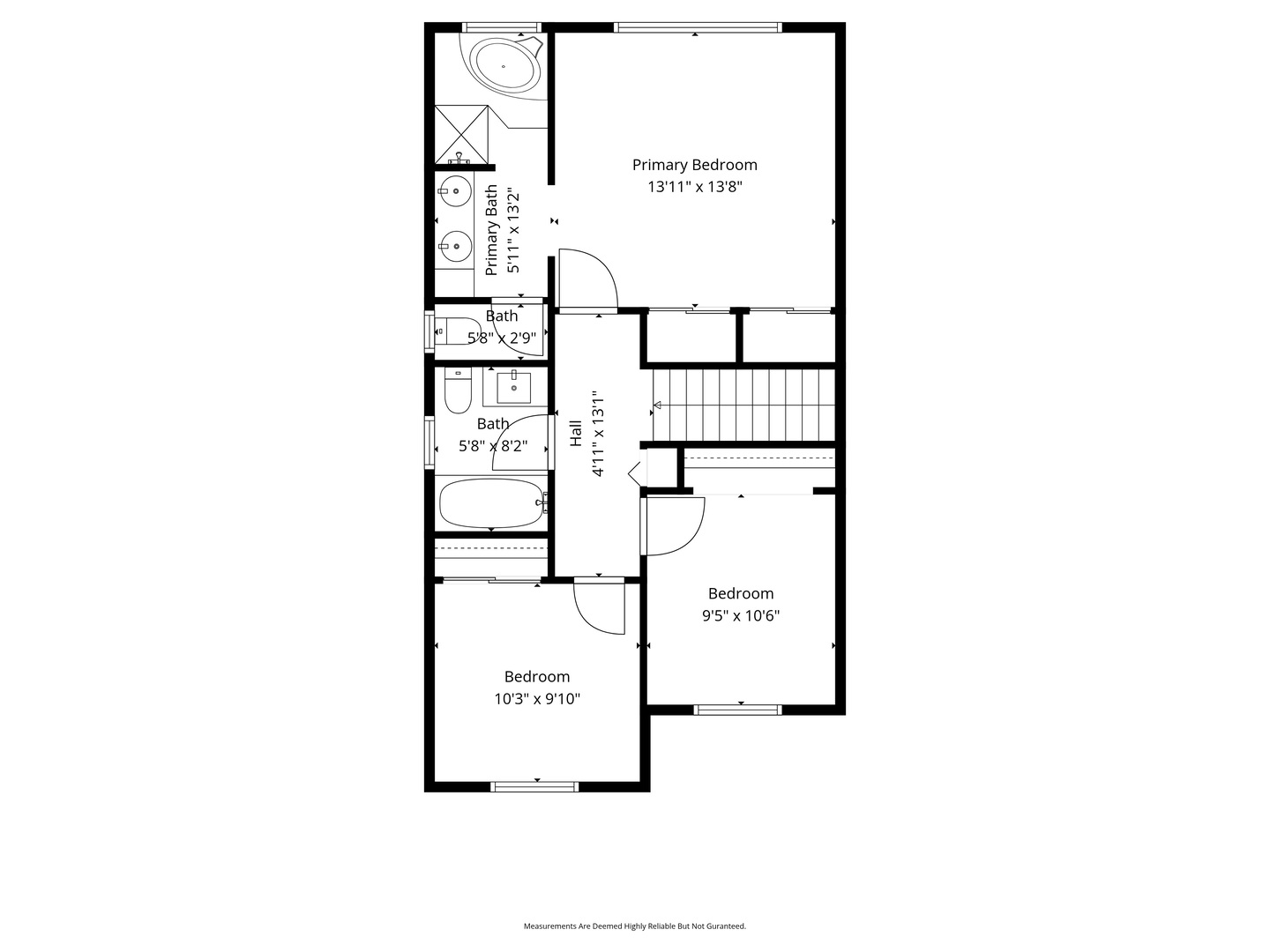 1223 S Elder Lane, Waukegan, IL 60085