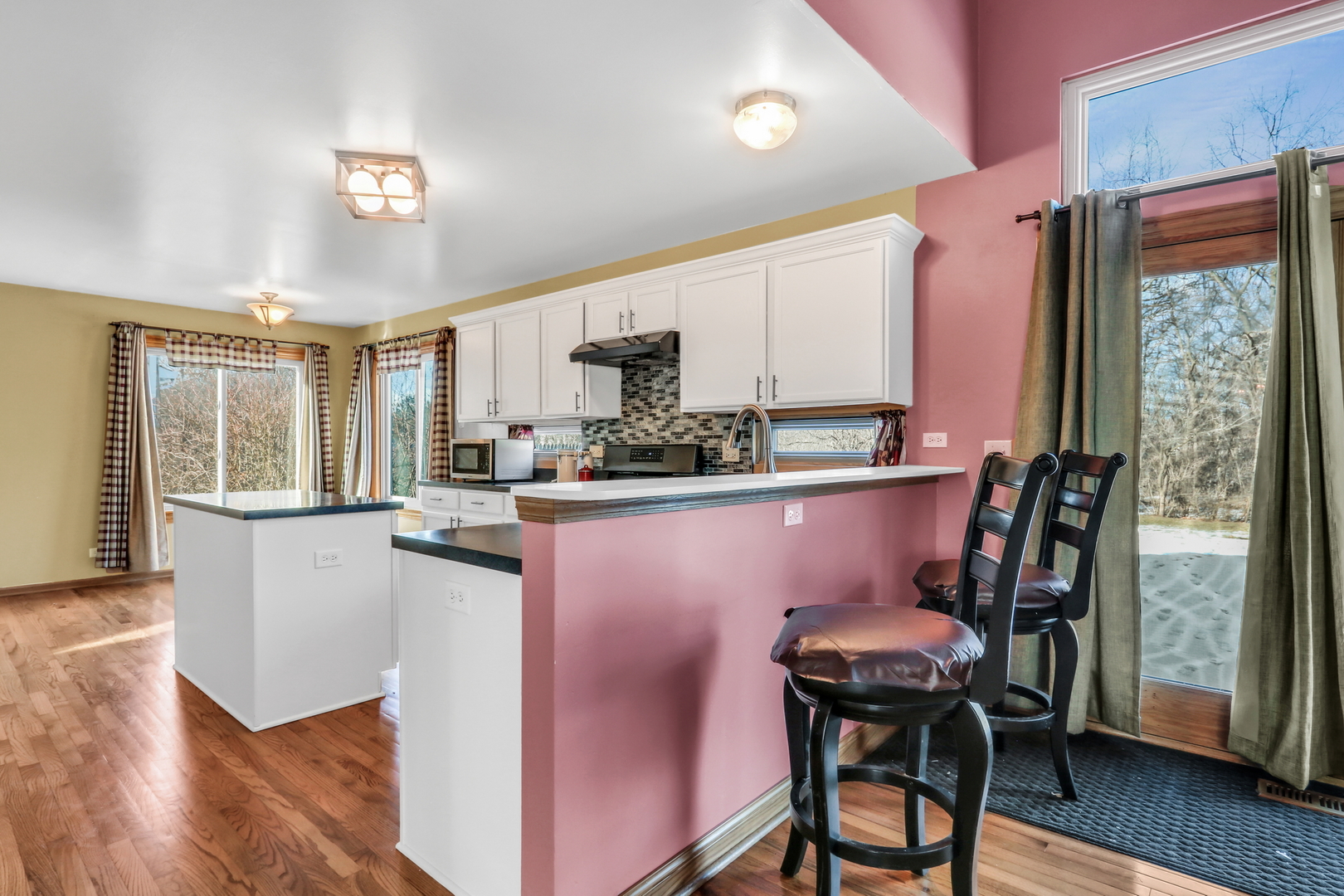 1223 S Elder Lane, Waukegan, IL 60085