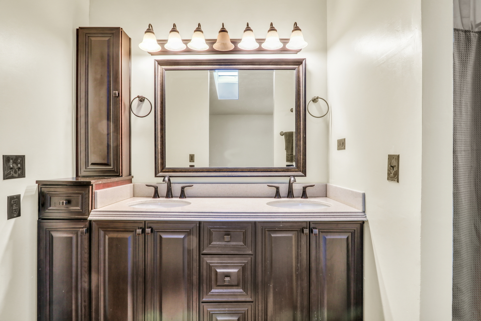 1223 S Elder Lane, Waukegan, IL 60085