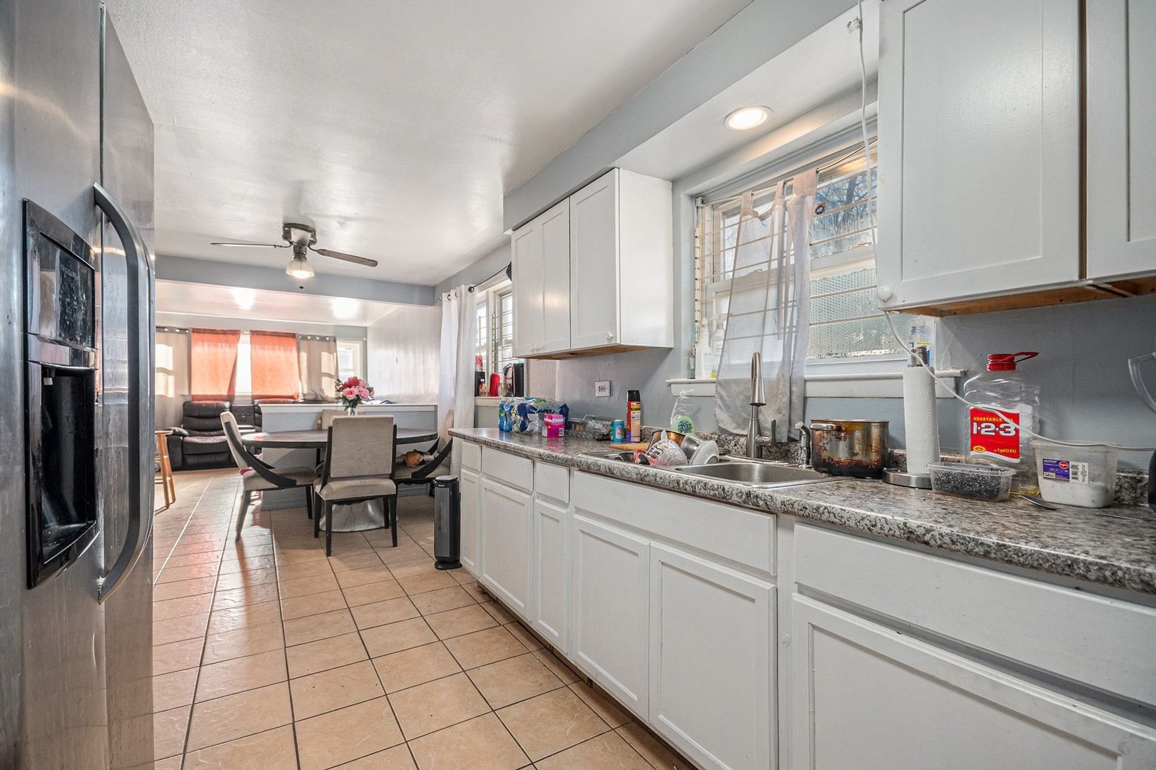 7524 W 63rd Place, Summit, IL 60501