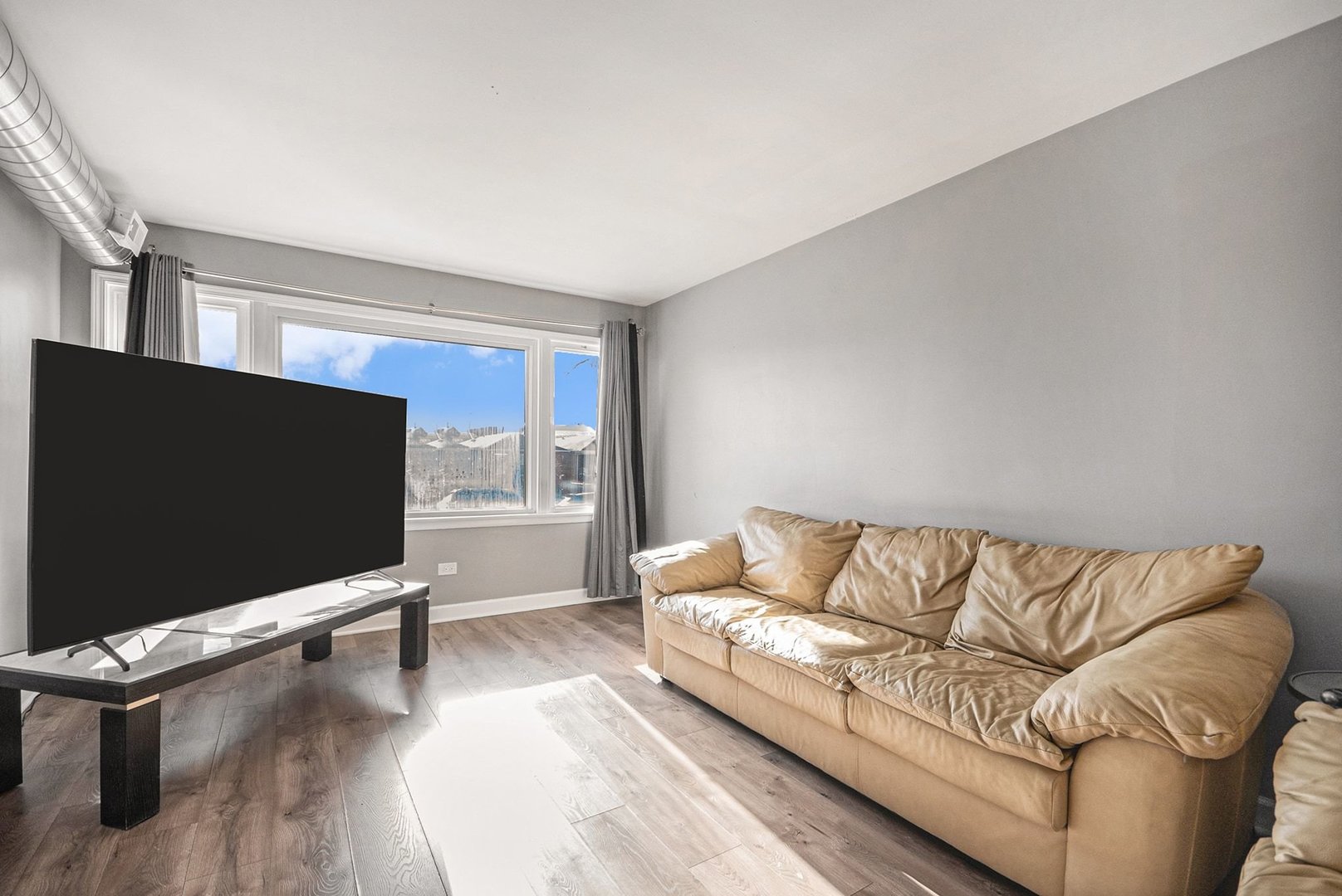 7524 W 63rd Place, Summit, IL 60501