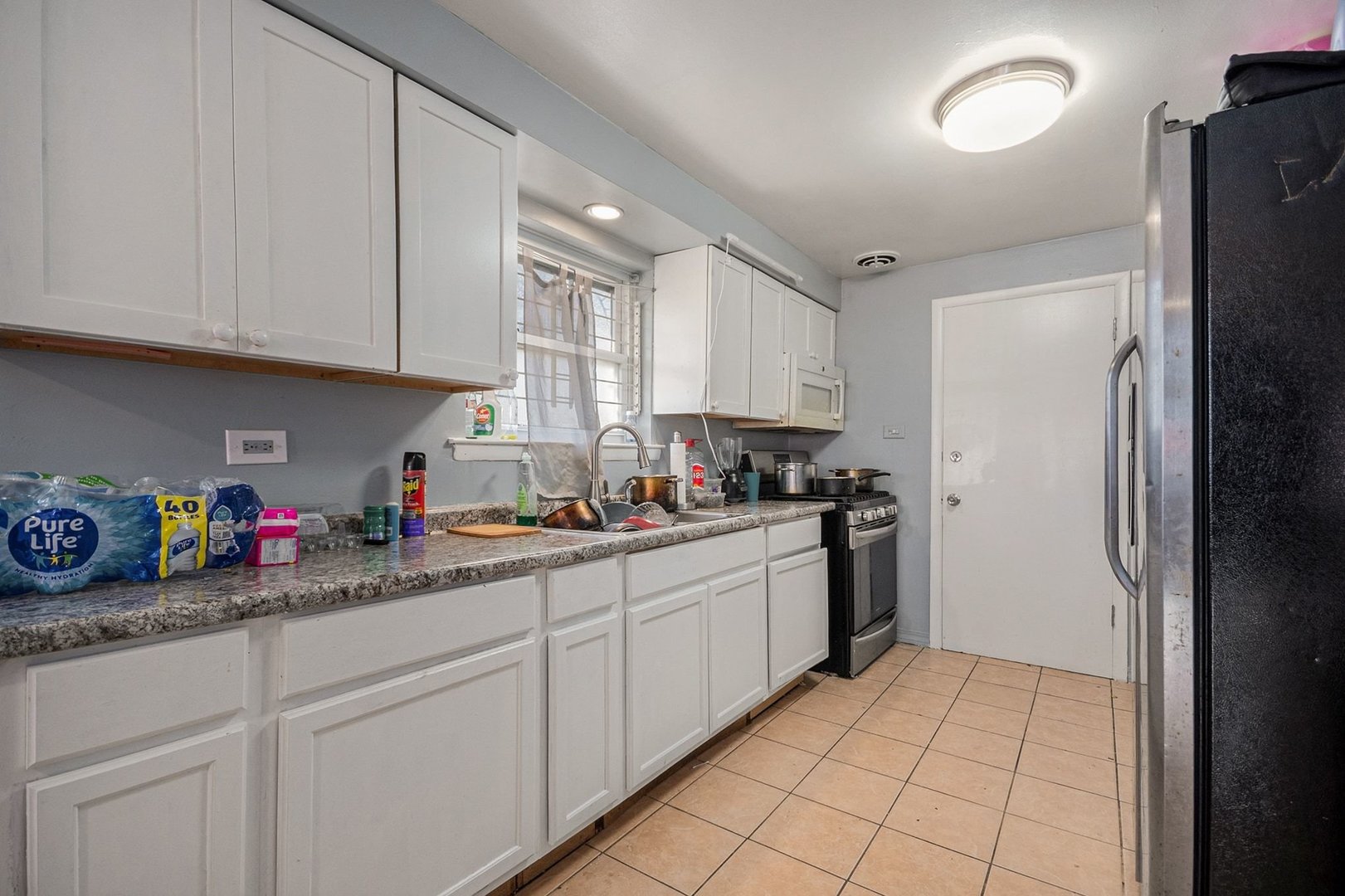 7524 W 63rd Place, Summit, IL 60501