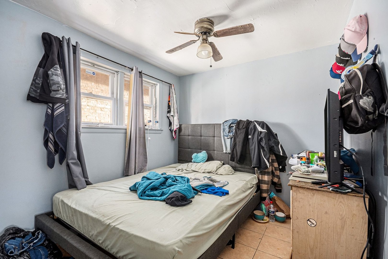 7524 W 63rd Place, Summit, IL 60501