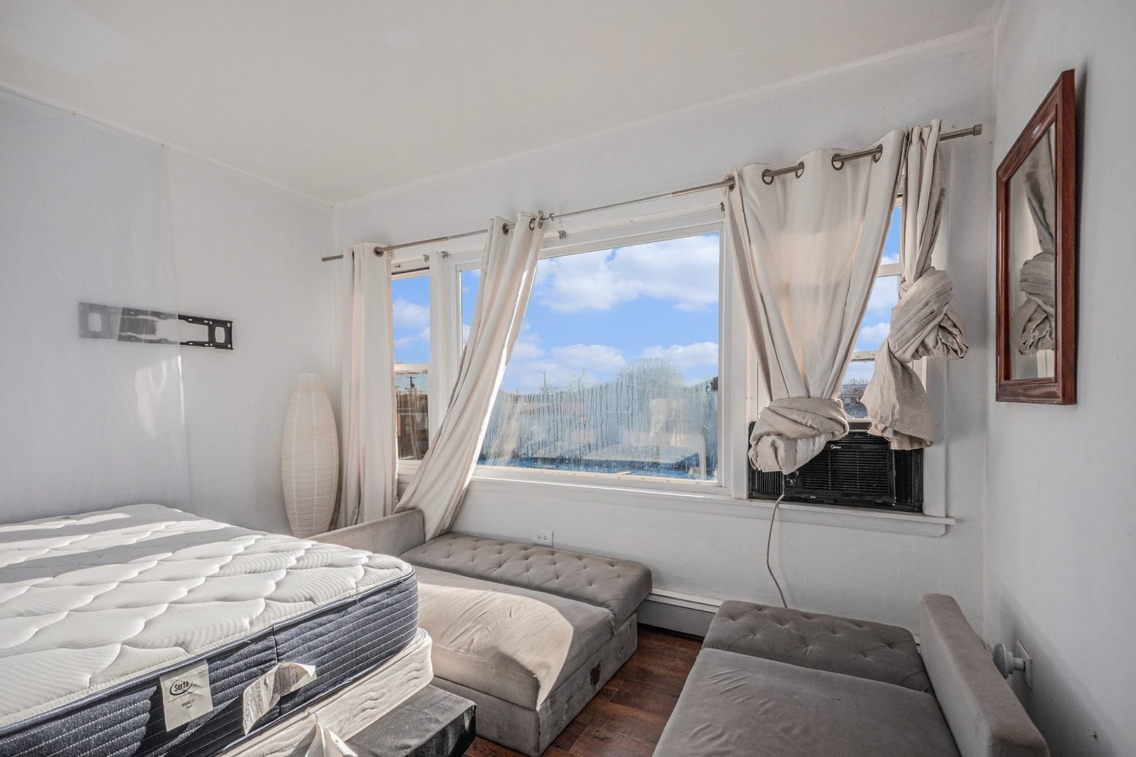 7524 W 63rd Place, Summit, IL 60501