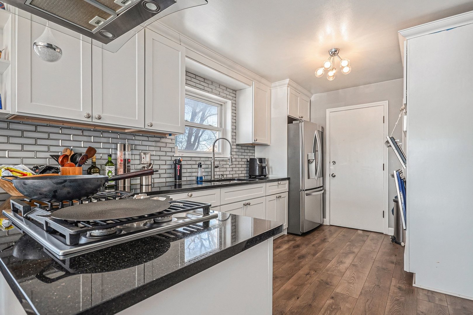 7524 W 63rd Place, Summit, IL 60501