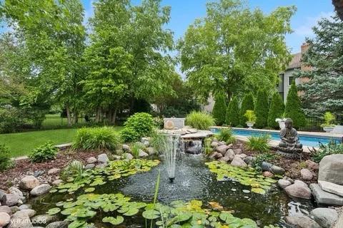 3179 Kingbird Lane, Naperville, IL 60564