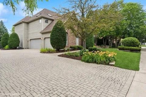 3179 Kingbird Lane, Naperville, IL 60564