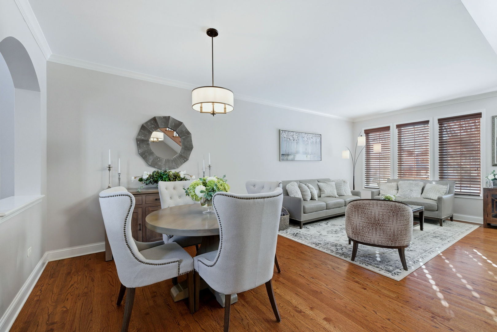 1715 Amelia Court, Naperville, IL 60565