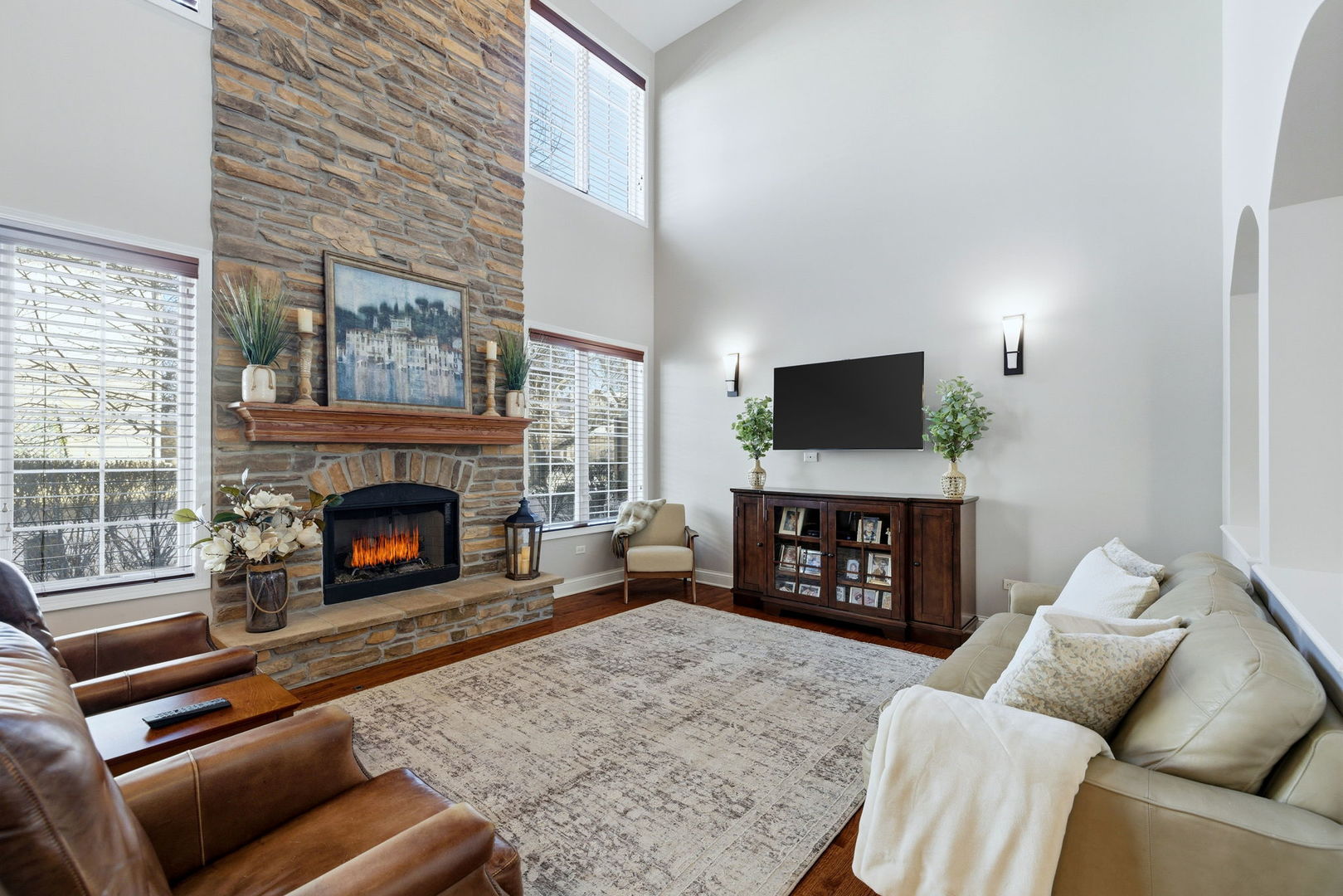 1715 Amelia Court, Naperville, IL 60565