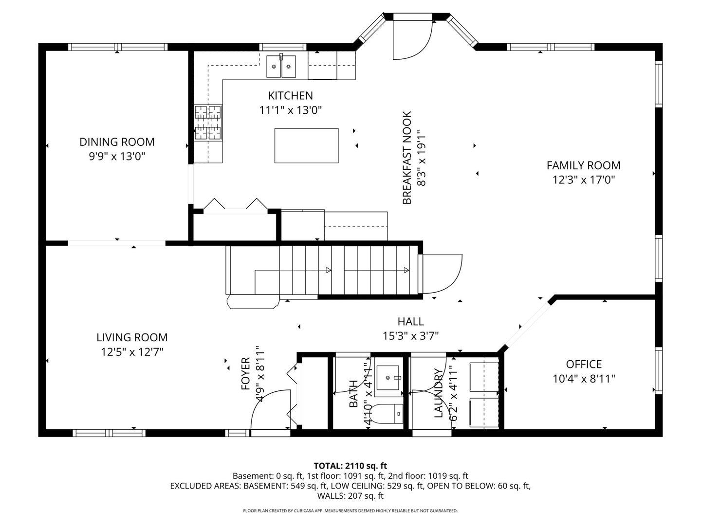 24336 W Apple Tree Lane, Plainfield, IL 60585