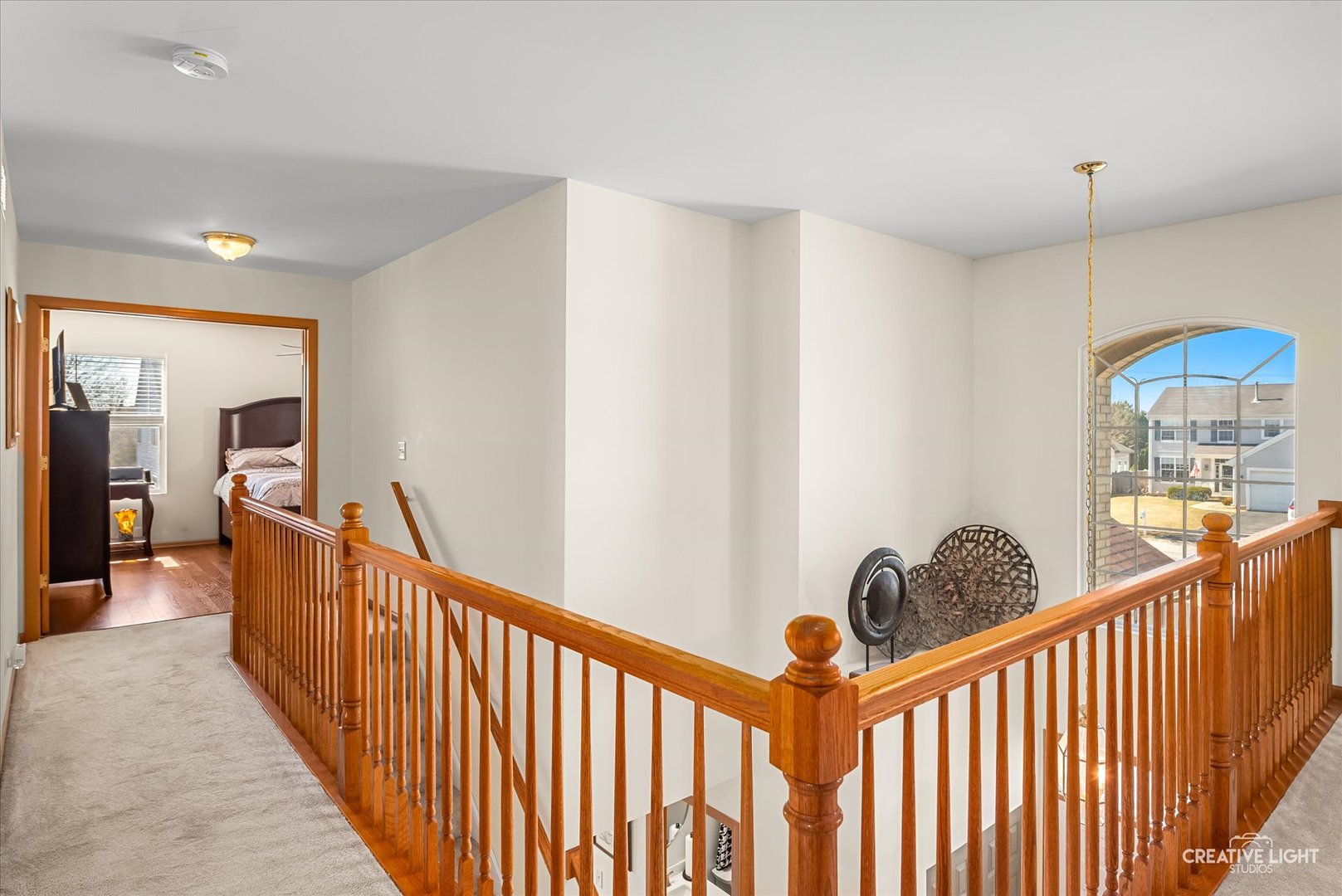 24336 W Apple Tree Lane, Plainfield, IL 60585