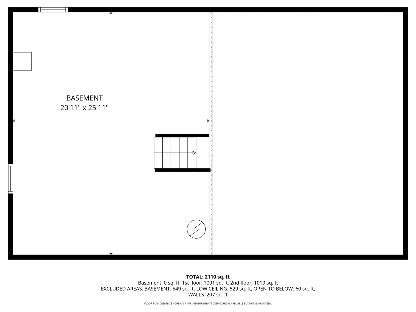 24336 W Apple Tree Lane, Plainfield, IL 60585