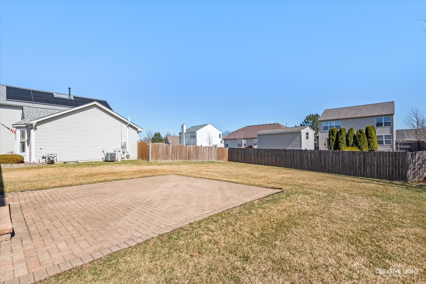 24336 W Apple Tree Lane, Plainfield, IL 60585